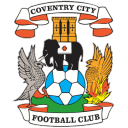 Coventry City